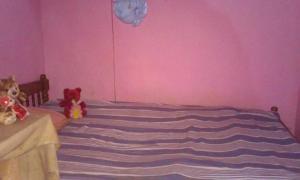 Vilage Home