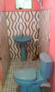 Vilage Home