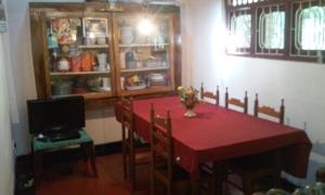 Vilage Home