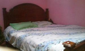 Vilage Home