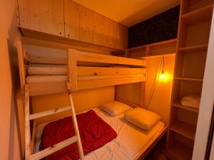 SEIGNOSSE PLAGE Residence LE TRINQUARt Appt 3 Pers avec parking et wifi