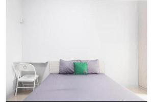 Hotel O Jatibening Residence Syariah