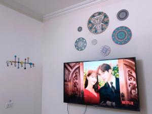 Studio Homestay Hà Nội 04