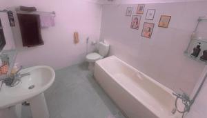 Studio Homestay Hà Nội 04