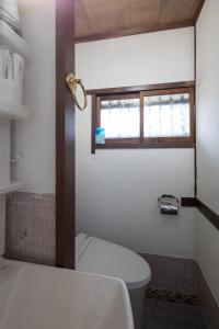 ゲストハウスおりべguest house oribe