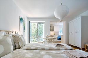 Ferienwohnung in Schlanders