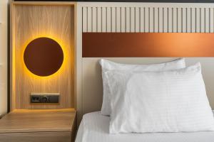 River Park Residence Lara