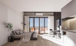 Terrest Maison On Nut