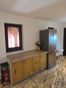 Relax&Wine house Klara