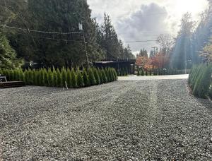 Modern 2BR Coach House, West Van- New Construction