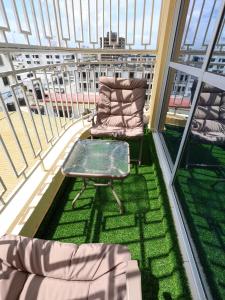 Cosy 2 BR in Msa Pembe za Ndovu 15 mins to the Airport