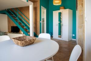 Paolino Home And Rooms