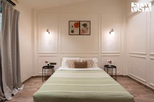 Sama Villa by VEO - Part of StayVista