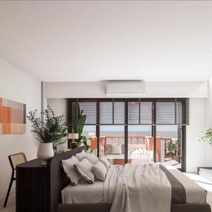 Terrest Maison On Nut