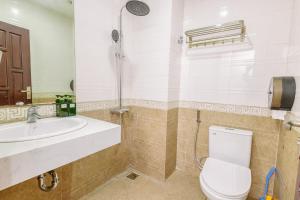 Hanoi Grand Sun Hotel