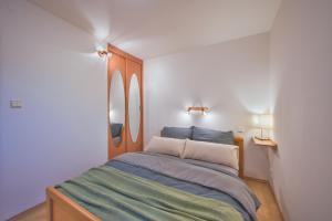 Apartment Aš centrum