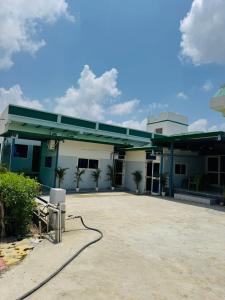 Manglam Farm & Resort Greater Noida