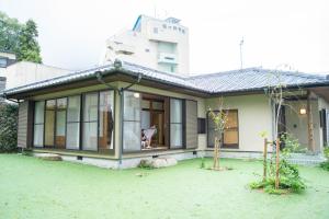 ヴィラこんぴら Villa Konpira