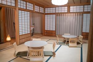 ヴィラこんぴら Villa Konpira