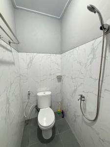 Villa Andira Hidden Paseban