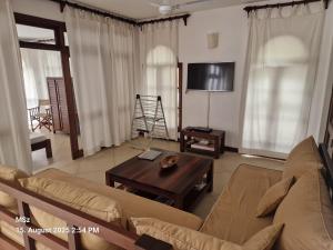 Simba Kenia Luxury Apartment