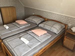 Apartmanház-Pärlan