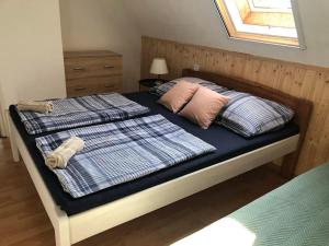 Apartmanház-Pärlan