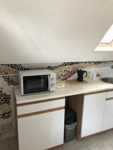 Apartmanház-Pärlan