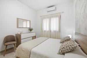 Figarolo apartment by Residence Moresca img2