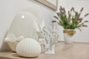 Figarolo apartment by Residence Moresca img4