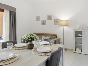 Figarolo apartment by Residence Moresca img11