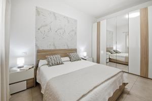 Figarolo apartment by Residence Moresca img1