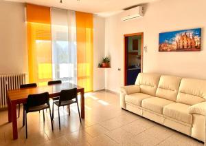 Rho Turati Apartment