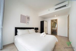 Vinhomes Grand Park - Masteri Center Point - 2 Phòng Ngủ - HOMESTAY ADORA