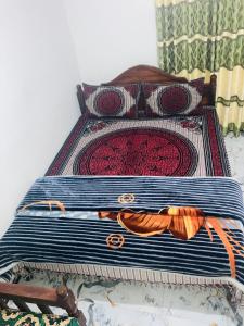 Holiday Inn Nuwara Eliya