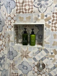 Suite196 - Central City Palermo