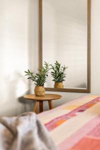 Coastal Townhouse, Walk Everywhere