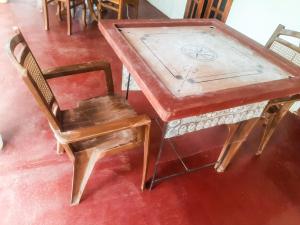 Abha Sewana අඹ සෙවණ