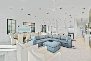 Sea La Vie at Eleanor Beach