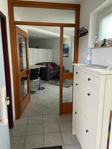 Appartement Linda