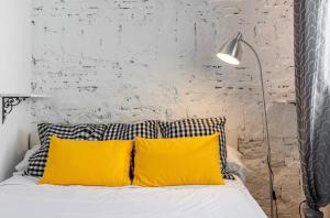 Ático Paseo Del Prado