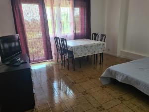 Appartement moderne et lumineux à Rome Italie