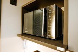 Experiência a beira mar, Jacuzzi e conforto