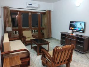 Cocos Beach Comfort