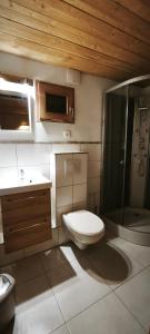 EcooNid studio indépendant, proche du tram, dEurexpo et Lyon