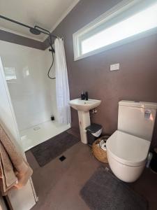 The Sky Room with Studio