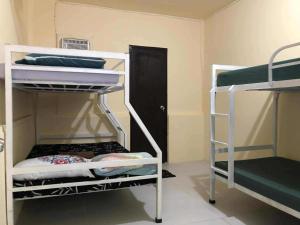 El Nido Cabugao Loudge