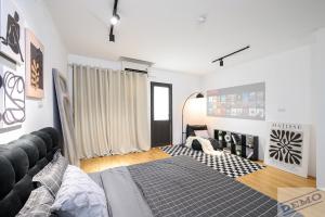 Love Paradise Hà Nội No34 Alley 41 Đông Tác