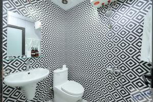 Love Paradise Hà Nội No34 Alley 41 Đông Tác