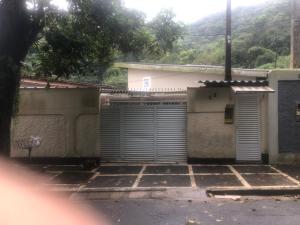 Suítes Pitangueiras Guarujá